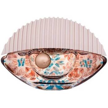 Kenzo World Fantasy Collection EDT
